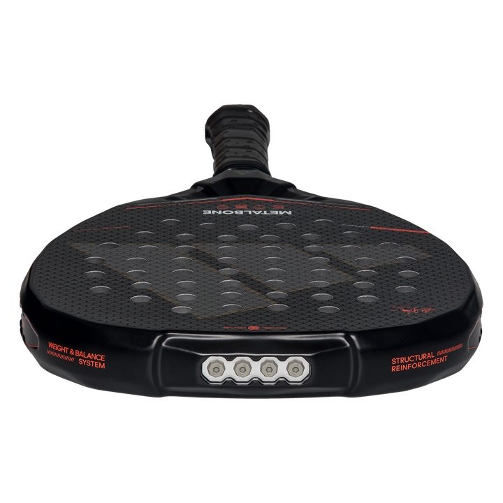 ADIDAS METALBONE 2026