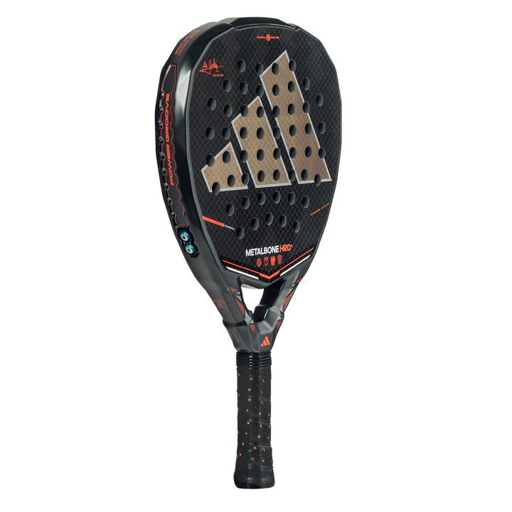 ADIDAS METALBONE HRD+ 2026