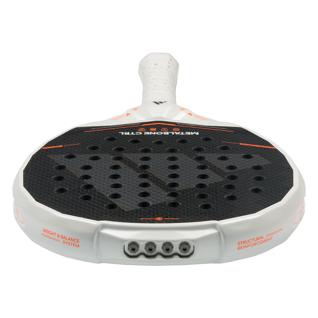 ADIDAS METALBONE CTRL 2026