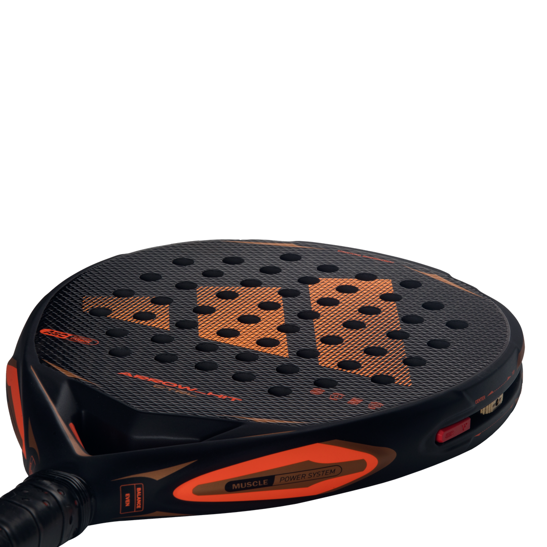 ADIDAS ARROW HIT CTRL 2026