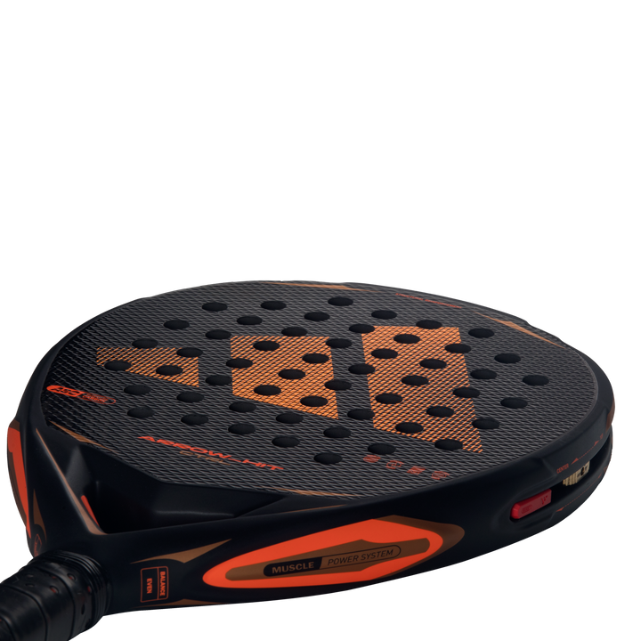 ADIDAS ARROW HIT CTRL 2026