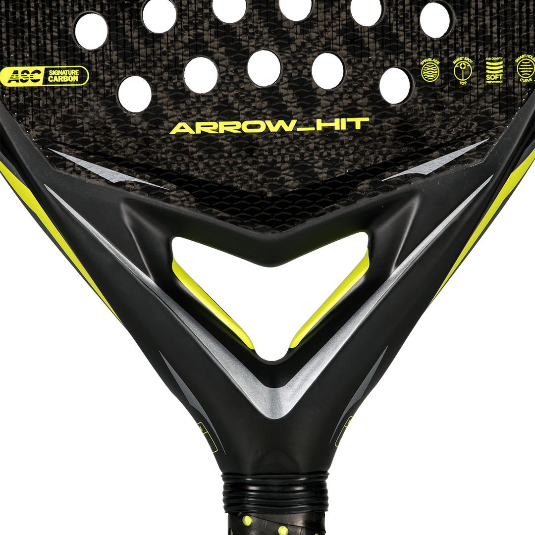 ADIDAS ARROW HIT 2026
