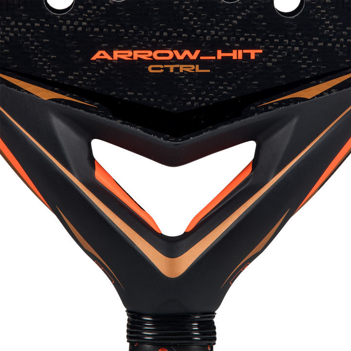 ADIDAS ARROW HIT CTRL 2026