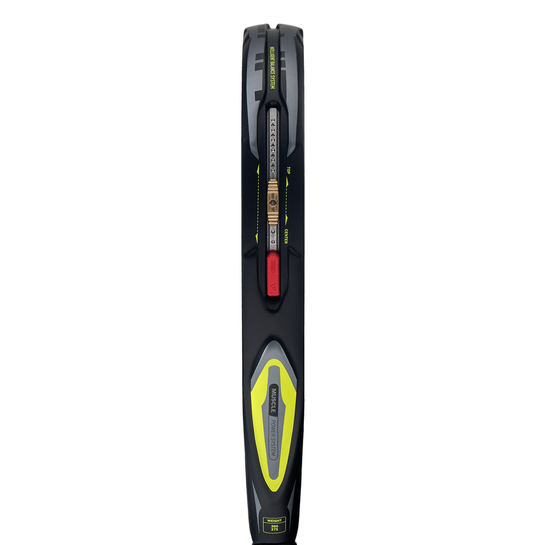 ADIDAS ARROW HIT 2026