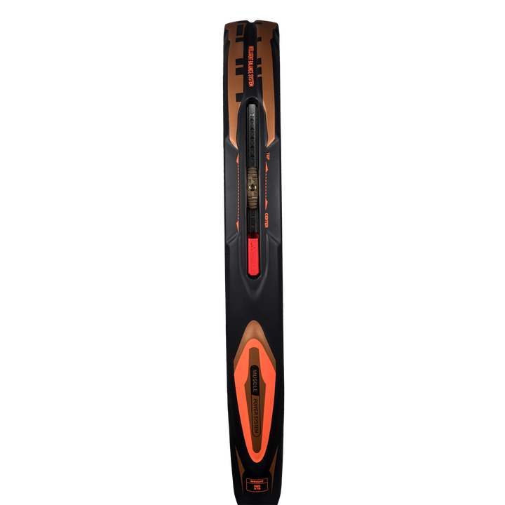 ADIDAS ARROW HIT CTRL 2026