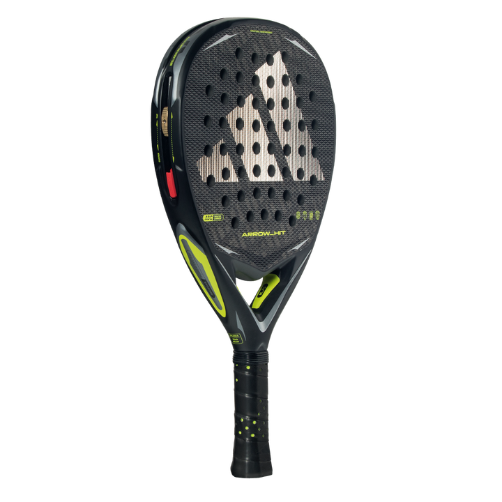 ADIDAS ARROW HIT 2026