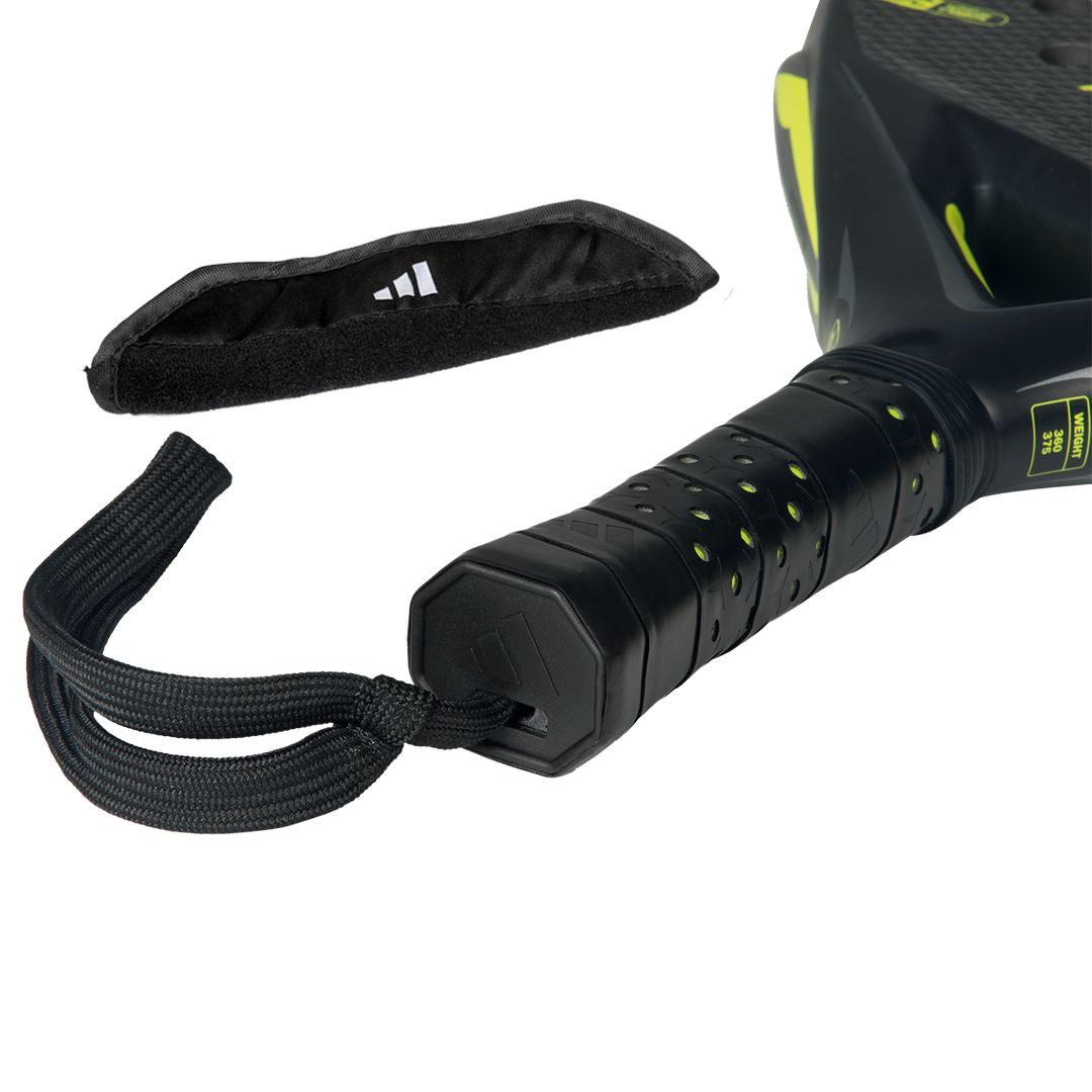 ADIDAS ARROW HIT 2026