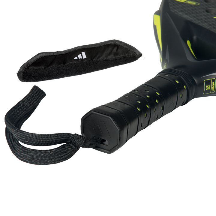 ADIDAS ARROW HIT 2026