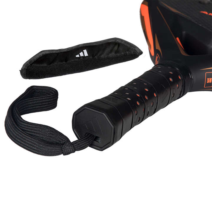 ADIDAS ARROW HIT CTRL 2026