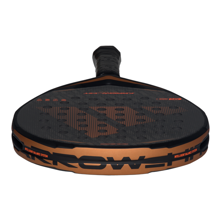 ADIDAS ARROW HIT CTRL 2026