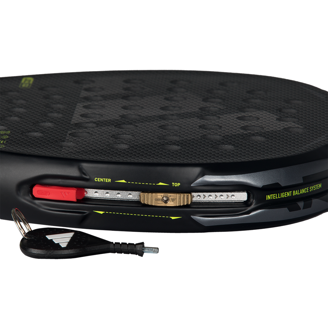 ADIDAS ARROW HIT 2026