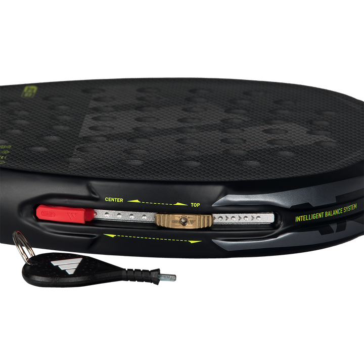 ADIDAS ARROW HIT 2026