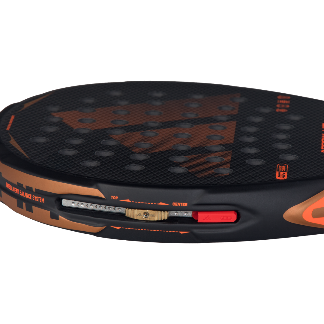 ADIDAS ARROW HIT CTRL 2026