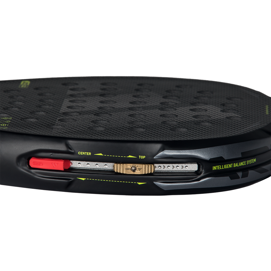 ADIDAS ARROW HIT 2026