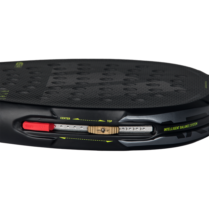 ADIDAS ARROW HIT 2026