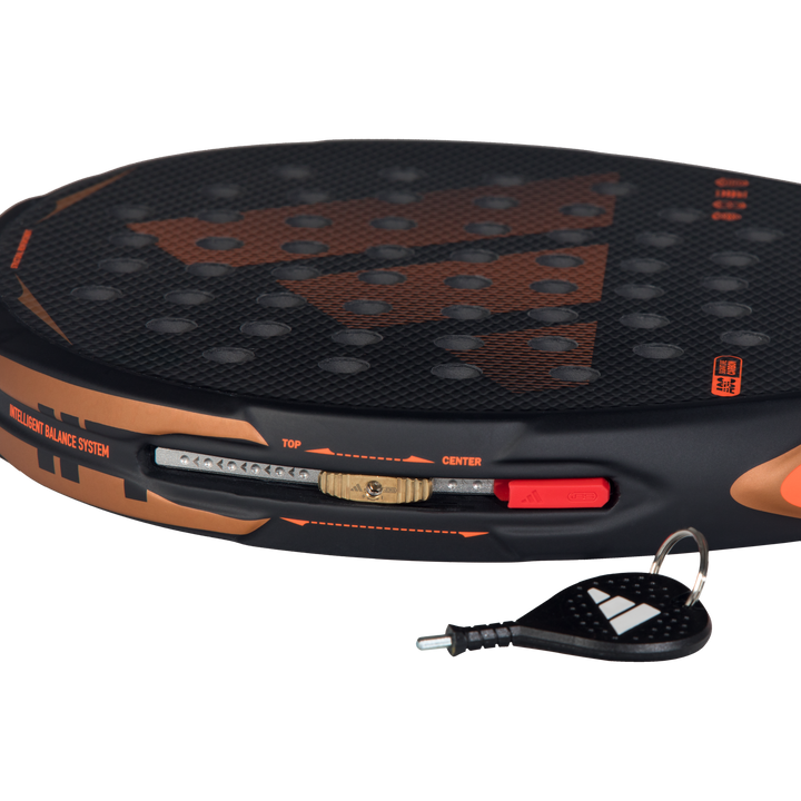 ADIDAS ARROW HIT CTRL 2026