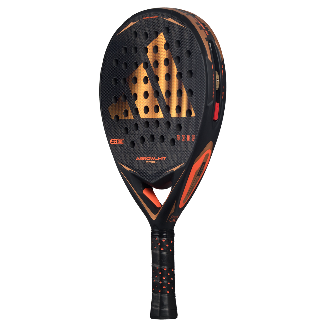 ADIDAS ARROW HIT CTRL 2026