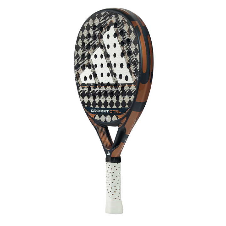 ADIDAS CROSS IT CTRL 2026