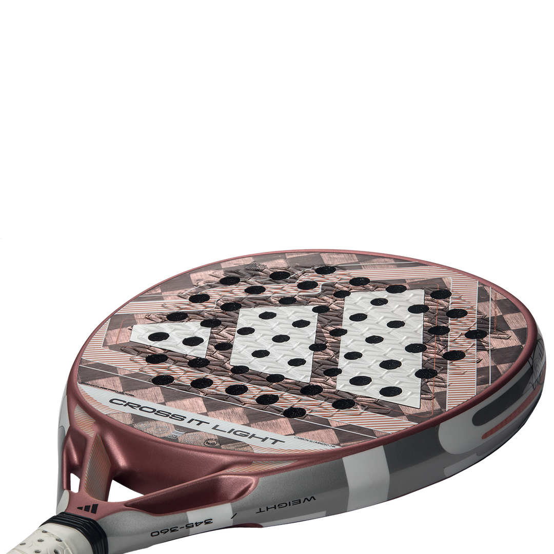 ADIDAS CROSS IT LIGHT 2026