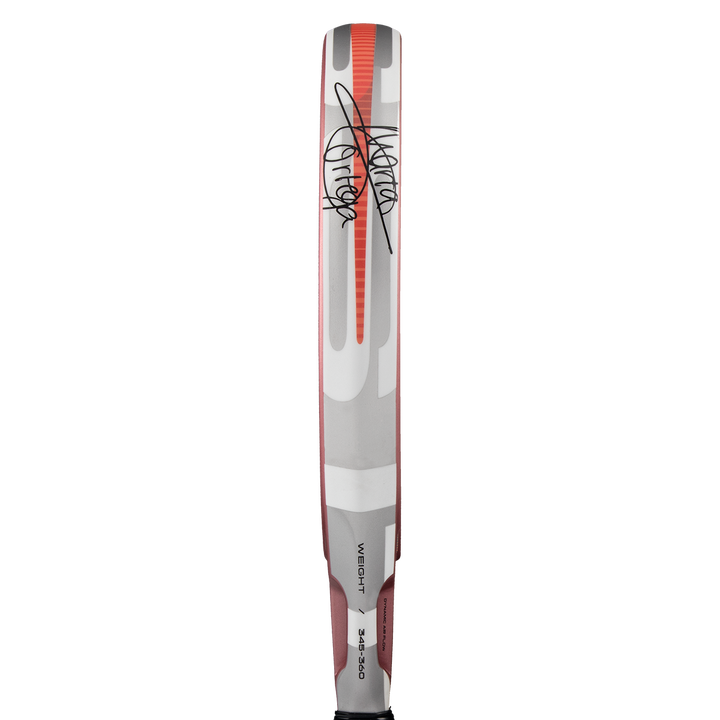 ADIDAS CROSS IT LIGHT 2026