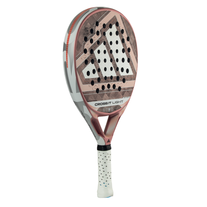 ADIDAS CROSS IT LIGHT 2026