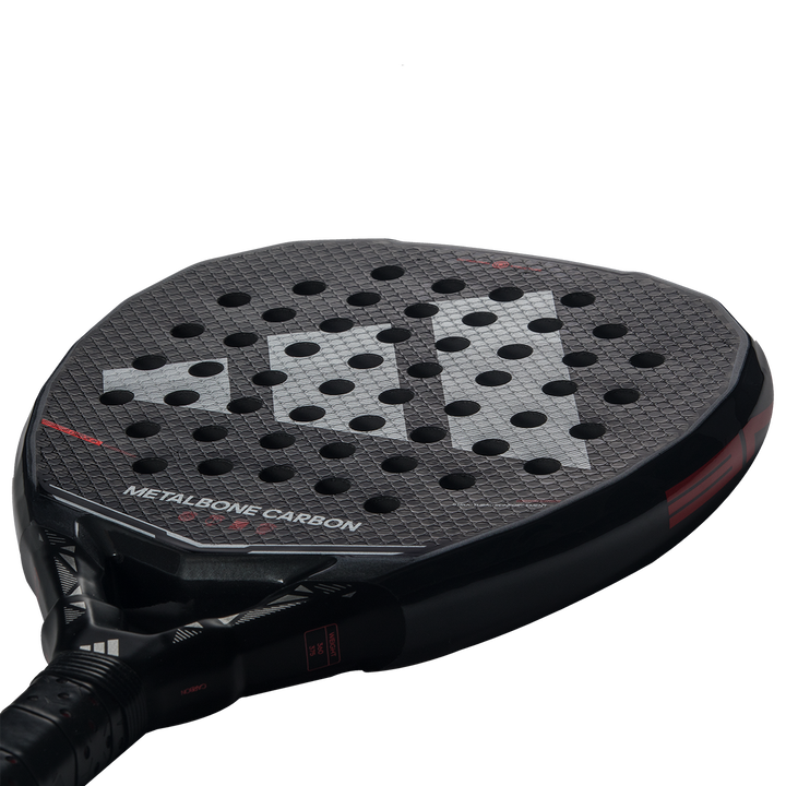 ADIDAS METALBONE CARBON 2026