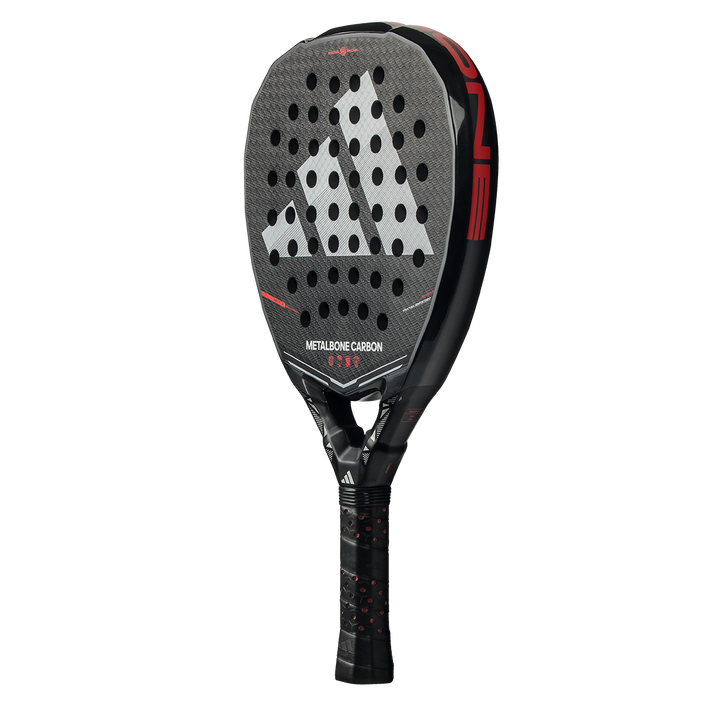 ADIDAS METALBONE CARBON 2026