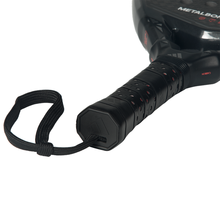 ADIDAS METALBONE CARBON 2026