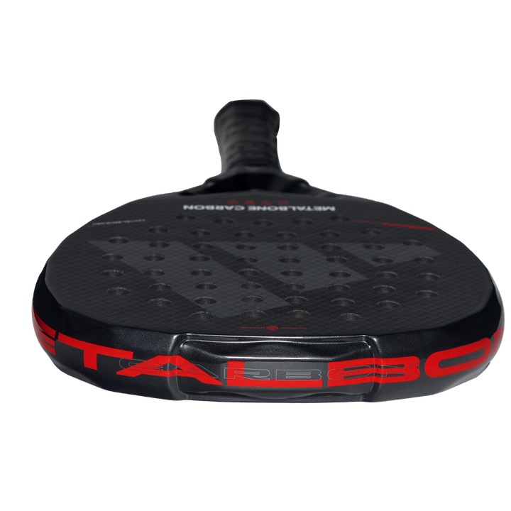 ADIDAS METALBONE CARBON 2026