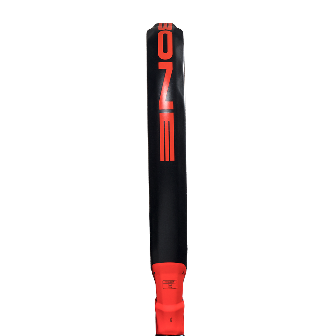 ADIDAS METALBONE TEAM 2026