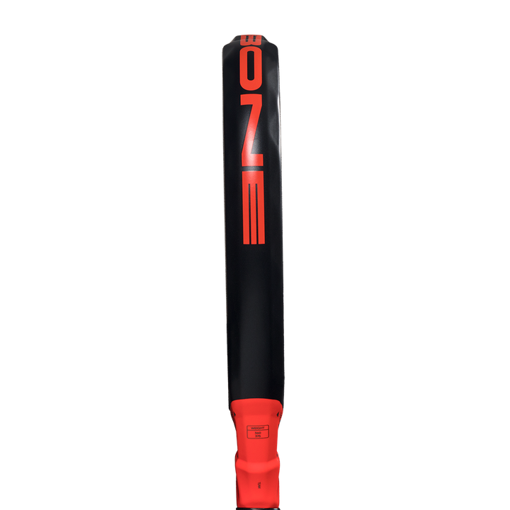 ADIDAS METALBONE TEAM 2026