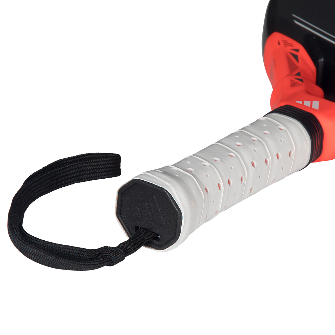 ADIDAS METALBONE TEAM 2026