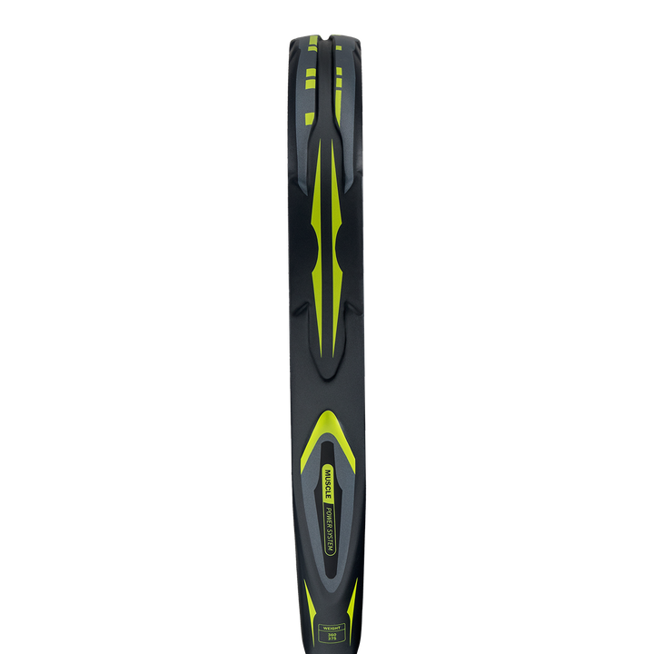 ADIDAS ARROW HIT CARBON 2026