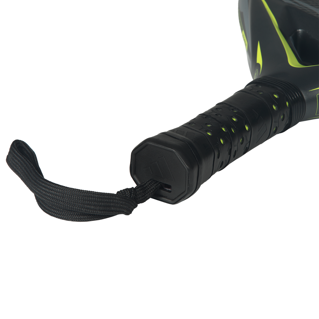 ADIDAS ARROW HIT CARBON 2026