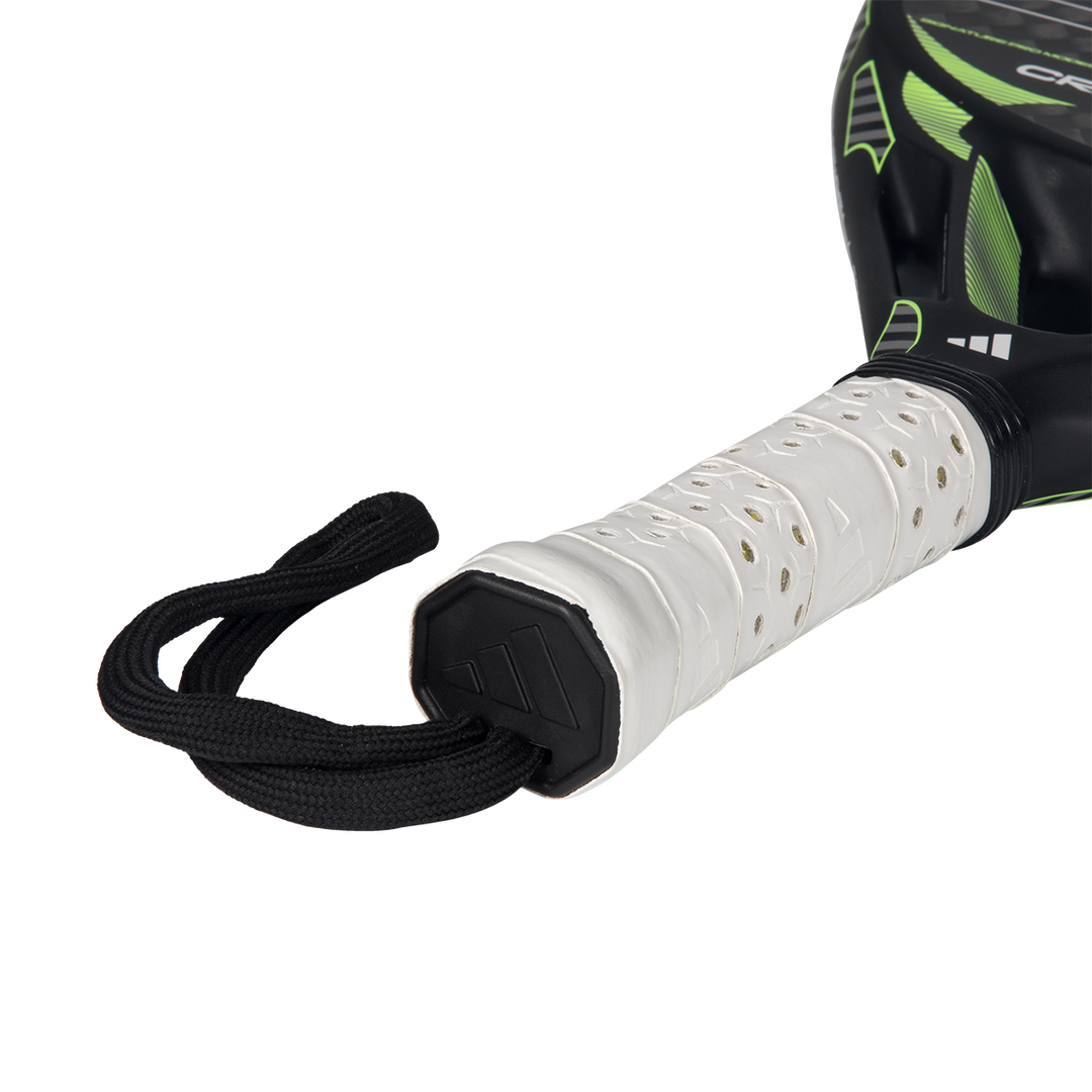 ADIDAS CROSS IT CARBON 2026