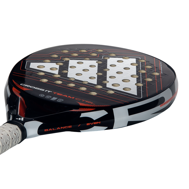 ADIDAS CROSS IT TEAM CTRL 2026