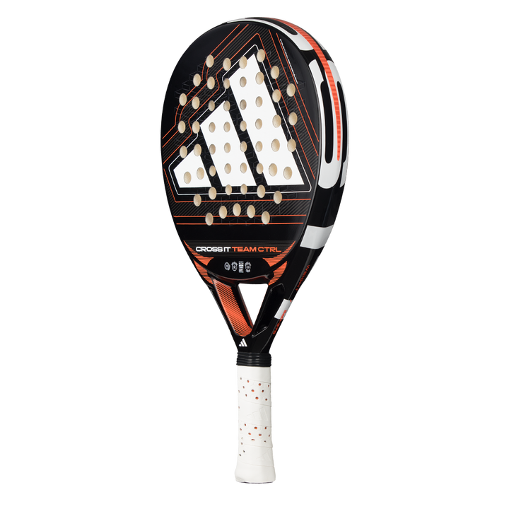 ADIDAS CROSS IT TEAM CTRL 2026