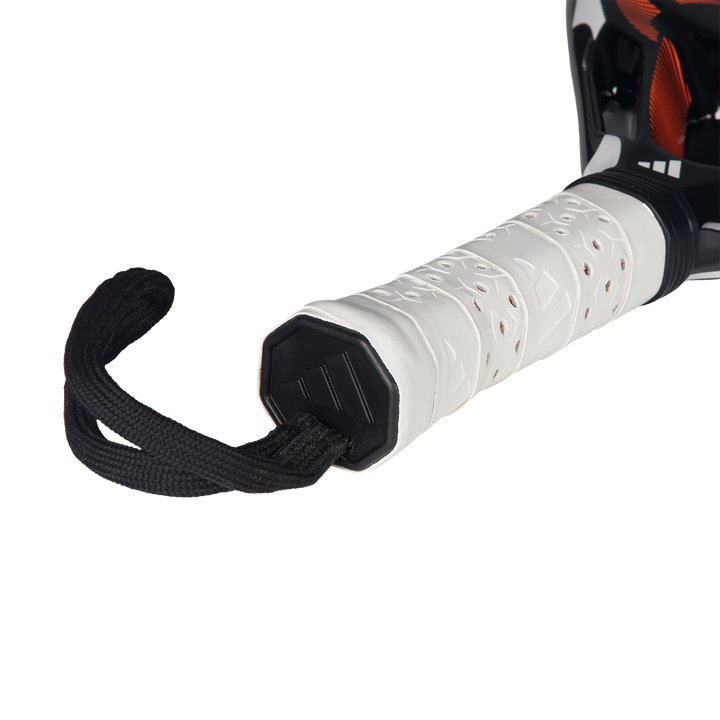 ADIDAS CROSS IT TEAM CTRL 2026