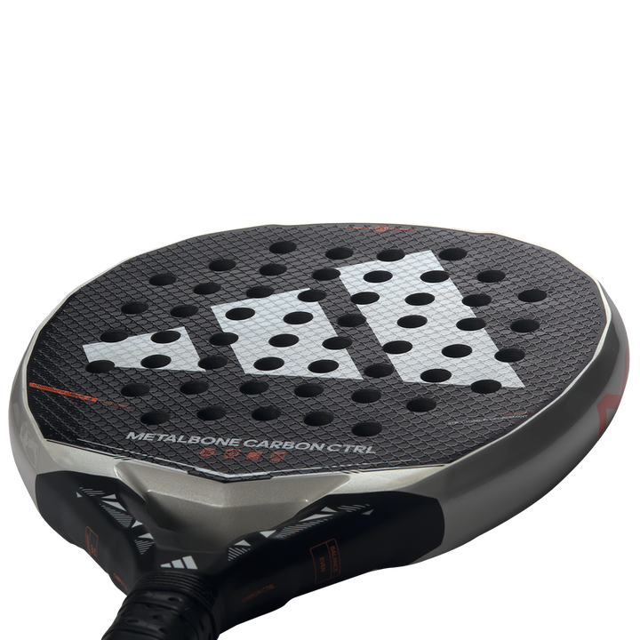 ADIDAS METALBONE CARBON CTRL