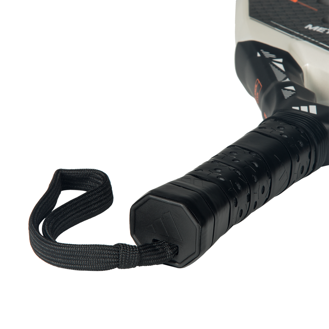 ADIDAS METALBONE CARBON CTRL