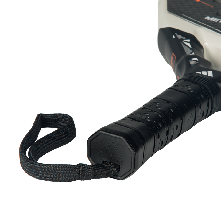 ADIDAS METALBONE CARBON CTRL