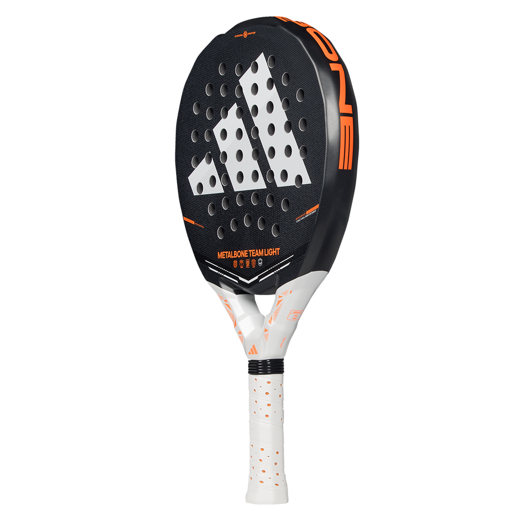 ADIDAS METALBONE TEAM LIGHT 2026