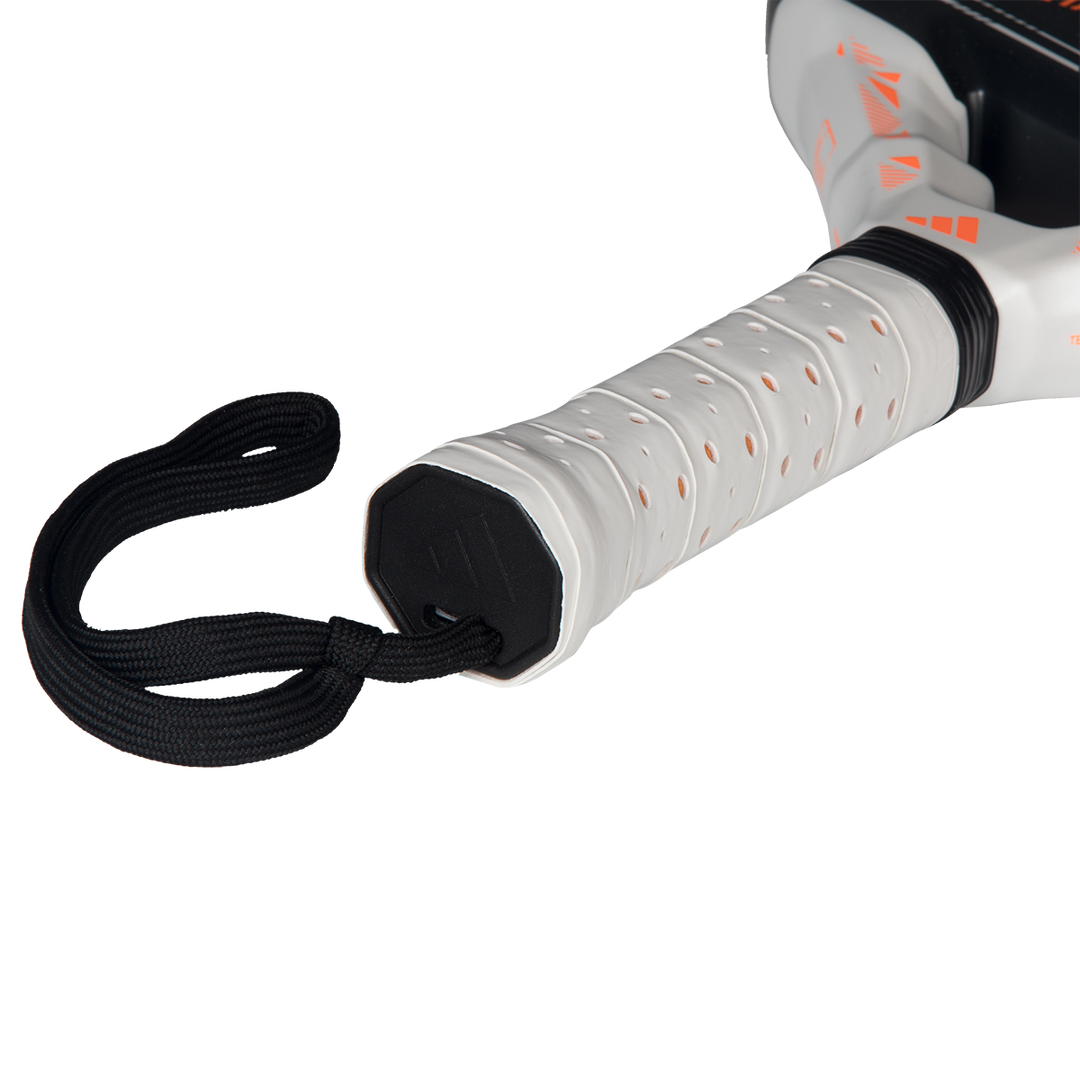 ADIDAS METALBONE TEAM LIGHT 2026