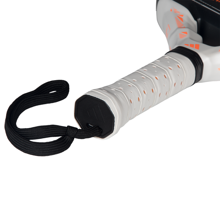 ADIDAS METALBONE TEAM LIGHT 2026