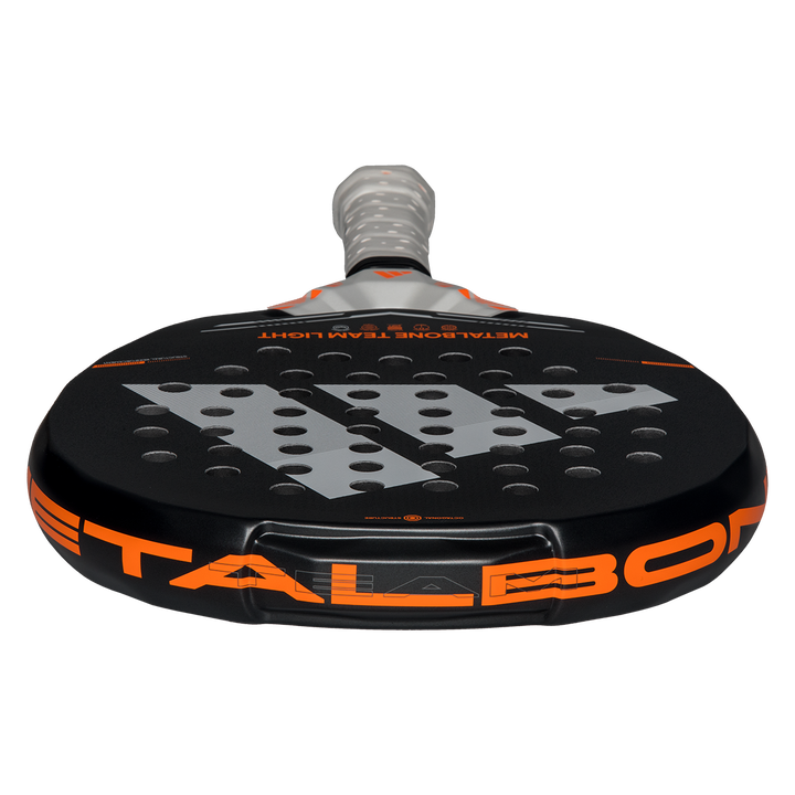 ADIDAS METALBONE TEAM LIGHT 2026