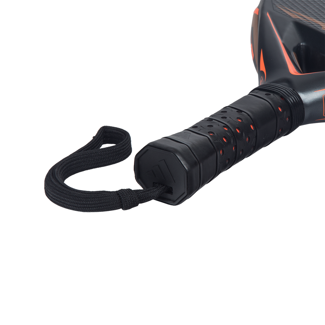 ADIDAS ARROW HIT CARBON CTRL 2026