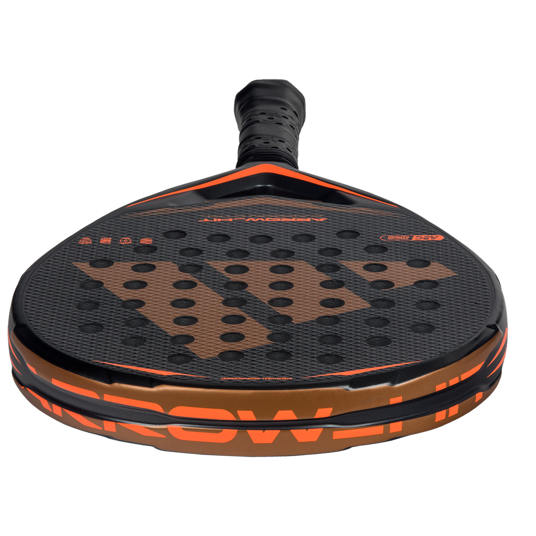 ADIDAS ARROW HIT CARBON CTRL 2026