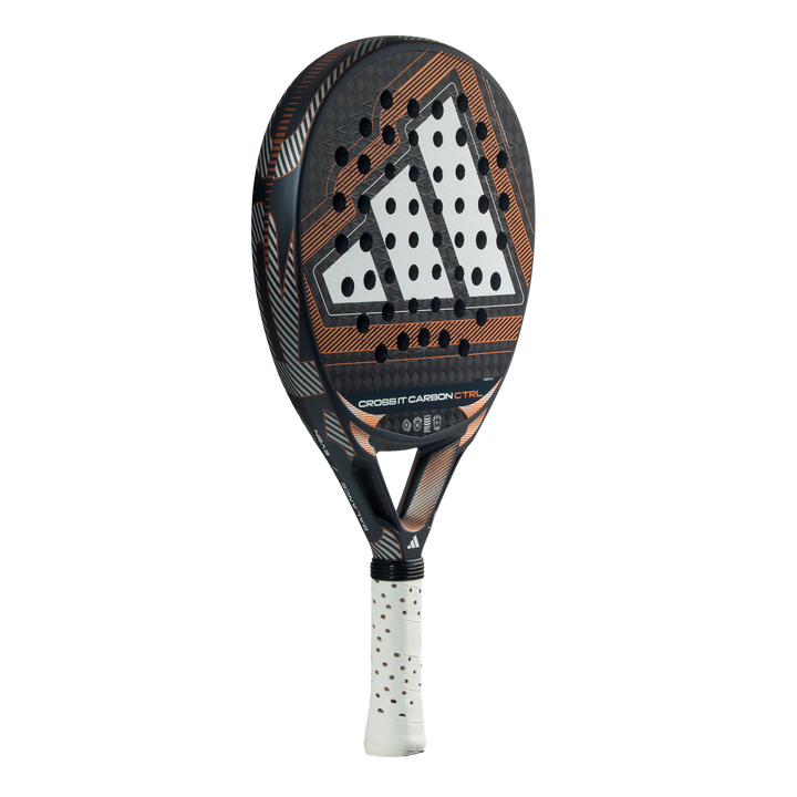 ADIDAS CROSS IT CARBON CTRL 2026