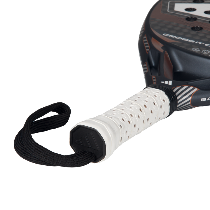 ADIDAS CROSS IT CARBON CTRL 2026