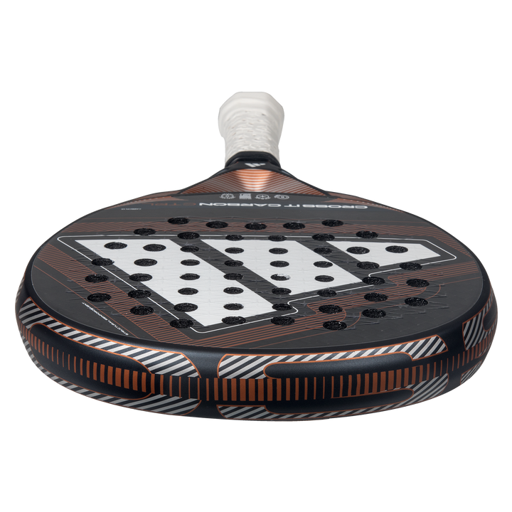 ADIDAS CROSS IT CARBON CTRL 2026